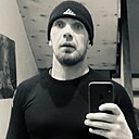 Дмитрий, 32 года