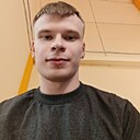 Георгий, 22 года