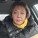 Наталья, 49 лет