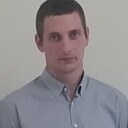 Павел, 33 года