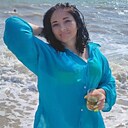 Валентина, 37 лет