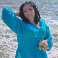 Фотография девушки Валентина, 37 лет из г. Краснодар