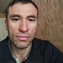 Умид, 42 года