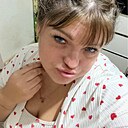 Мамочка Троих, 36 лет