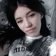 Фотография девушки Анна, 18 лет из г. Чита