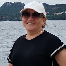 Фотография девушки Anar, 56 лет из г. Петропавловск