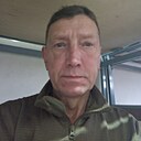 Виталий, 59 лет