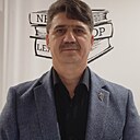 Дмитрий, 50 лет