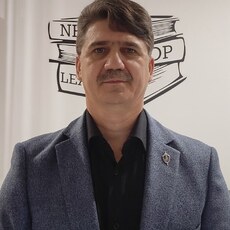 Фотография мужчины Дмитрий, 50 лет из г. Челябинск