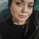 Елена, 41 год