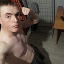 Стрельцов, 21 год