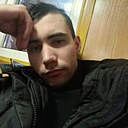 Динар, 24 года