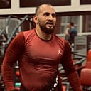 Кубати, 25 лет