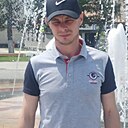 Николай, 34 года