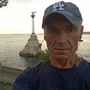 Виталий, 54 года