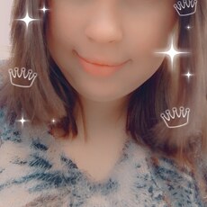 Фотография девушки Карамелька, 31 год из г. Казань