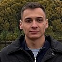 Никита, 32 года