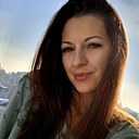 Алеся, 39 лет