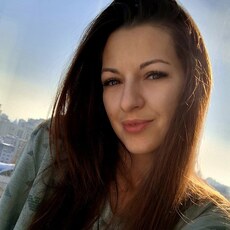 Алеся, 39 из г. Хабаровск.