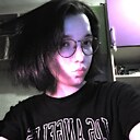 Алина, 18 лет