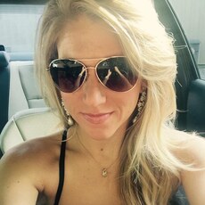 Фотография девушки Adelina, 40 лет из г. Краснодар