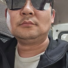 Фотография мужчины Игорь, 36 лет из г. Залари