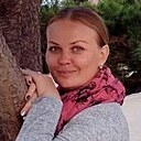 Ольга, 44 года