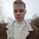 Влад, 24 года