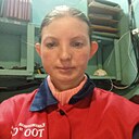 Иришка, 36 лет