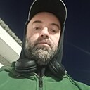 Артур, 36 лет