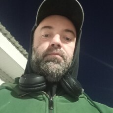 Фотография мужчины Артур, 36 лет из г. Адлер