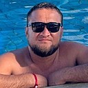 Рамиль, 32 года