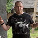 Михаил, 41 год