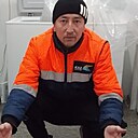 Айбол, 38 лет