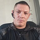 Андрей, 40 лет