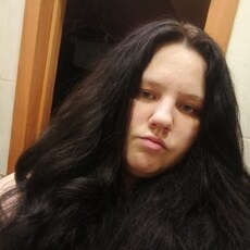 Фотография девушки Анна, 23 года из г. Киров