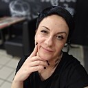 Ирина, 41 год