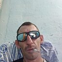 Сергей, 36 лет