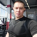 Игорь, 40 лет