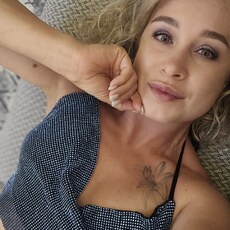 Ольга, 39 из г. Ярославль.