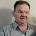 Ильмир, 53 года