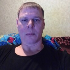 Фотография мужчины Валентин, 38 лет из г. Кемерово