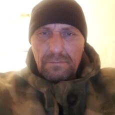 Фотография мужчины Север, 42 года из г. Анапа