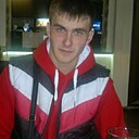 Анатолий, 32 года