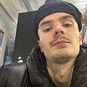 Ваня, 23 года