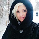 Карамелька, 34 года