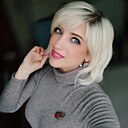 Карамелька, 34 года