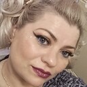 Мария, 40 лет