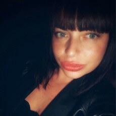 Анастасия, 29 из г. Москва.