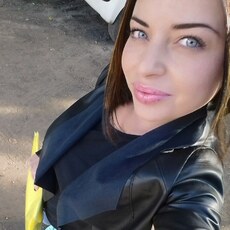Фотография девушки Анастасия, 29 лет из г. Ростов-на-Дону
